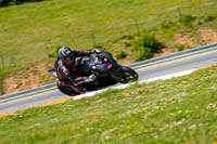 Brno;event-digital-images;motorbikes;no-limits;peter-wileman-photography;trackday;trackday-digital-images